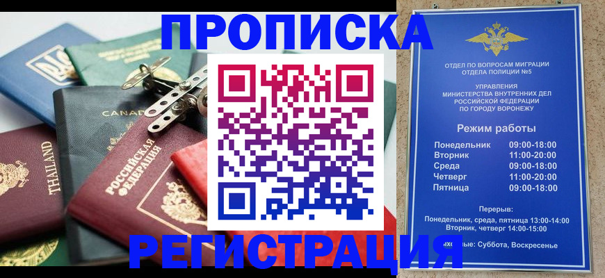 форма 3 в Малой Вишере